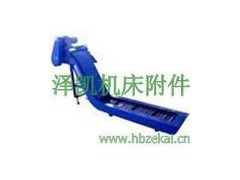 长期供应 输送机 排屑机 高品质输送机 值得信赖图2