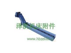 长期供应 输送机 排屑机 高品质输送机 值得信赖图3