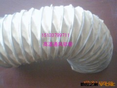 批量供应 通风管 通风软管 高品质通风管 诚信保障图3