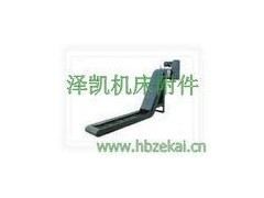 特价供应  输送机 排屑机 优质耐用输送机 好品质值得信赖图2
