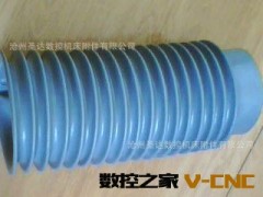 供应伸缩软管安全防漏伸缩软管 专用部伸缩软管 任意弯曲伸缩软管图3