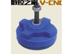 供应机床减震可调垫铁 可调垫铁减震垫铁 S78-6系列调整垫铁图2