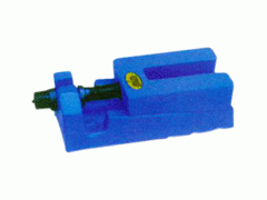 供应机床减震垫铁 可调减震垫铁 三层重型电铁 S78-6系列可调垫铁图2