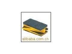 供应机床减震垫铁 S78-10系列减震垫 S78-9系列减震可调垫铁图3