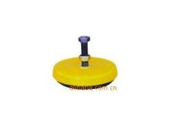 供应机床减震垫铁 S78-10系列减震垫 S78-9系列减震可调垫铁图2