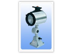供应防水荧光灯工作等JY37-1型JY37-2型JY37-3型JY37-4型JY37-5型图3