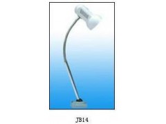 供应三鸣灯 防水防蚀防爆荧光灯 JB系列白炽灯 JL50B型工作灯图2
