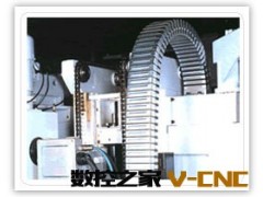 供应生产金属软管 美观型金属软管 DJT型金属软管图2