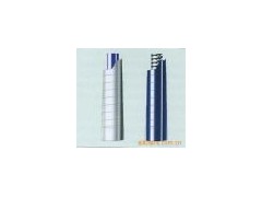 供应螺旋钢带保护套 螺旋钢带防护套 防尘防切屑钢带保护套图3