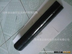 供应螺旋钢带保护套 螺旋钢带防护套 防尘保护套图3