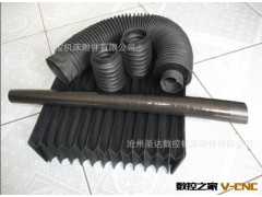 供应螺旋钢带保护套 弹簧钢带保护套 钢带保护套图3