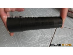 供应螺旋钢带保护套 滚珠丝杠钢带保护套图2