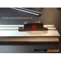 供应产品槽板 新型槽板 T型撞块槽板 铝合金槽板 正三槽槽板