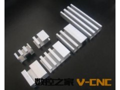 供应槽板 T型撞块槽板 正三槽槽板  一槽槽板 偏三槽槽板图2