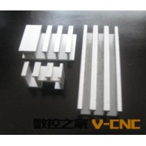 供应槽板 T型撞块槽板 正三槽槽板  一槽槽板 偏三槽槽板