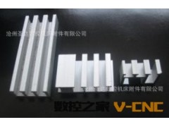 供应槽板 T型撞块槽板 正三槽槽板  一槽槽板 偏三槽槽板图3