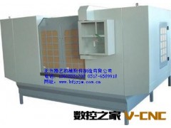 专业供应风琴防护罩,钢板防护罩,丝杠防护罩等各种数控机床防护罩图2