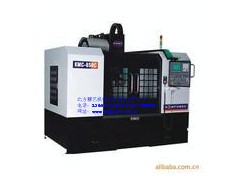 数控机床外防护罩公司_数控机床外防护罩厂家/价格/图片图3