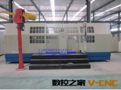 数控机床外防护罩公司_数控机床外防护罩厂家/价格/图片图2