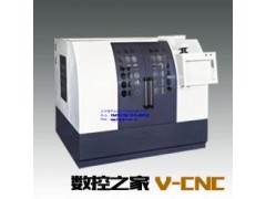 【河北】规模大信誉好机床外防护-北方精艺机械附件制造有限公司图3