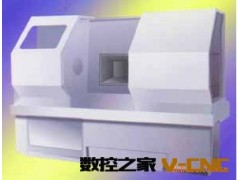 优质材料/机床防护罩/机床外壳/--北方精艺机械附件制造有限公司图2