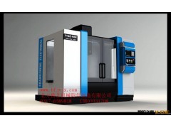 机床防护罩/机床外防护罩/机床外壳/钣金外壳/机械设备外壳图3