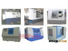 【机床外防护罩】加工/设计/生产 北方精艺图3