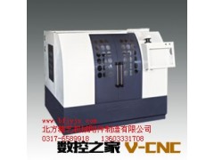 【机床外防护罩】加工/设计/生产 北方精艺图2