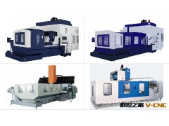 机床加工中心外壳、机床外防护、机床钣金|设计加工生产图3