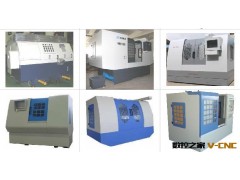 河北机床外防护就到北方精艺 质量第一 价格优惠 发货及时图3