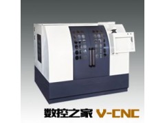 河北机床外防护就到北方精艺 质量第一 价格优惠 发货及时图2