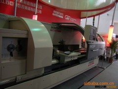 机床外防护/机床罩壳/机床钣金加工批发 - 北方精艺图3