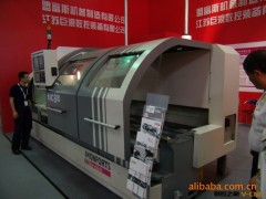 钣金外壳、机床钣金、精密钣金加工/批发/生产图3