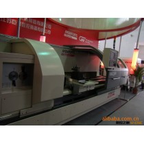 钣金外壳、机床钣金、精密钣金加工/批发/生产