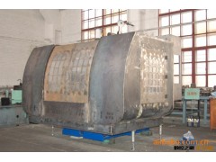 钣金外壳、机床钣金、精密钣金加工/批发/生产图2