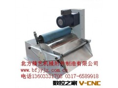 磁性分离器专业制造,选北方精艺机械附件制造有限公司图2