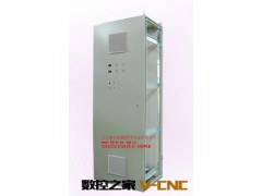 【电箱、电柜】河北生产加工厂家 价格低 信誉好图2