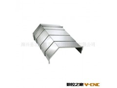 不锈钢防护罩、各类防护罩/设计加工厂家图3