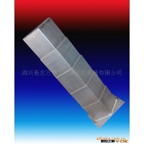 各规格钣金件、板焊件、机床钣金、精密钣金加工