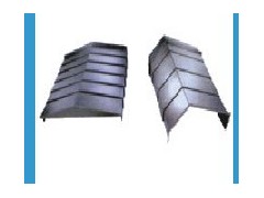 各规格钣金件、板焊件、机床钣金、精密钣金加工图2