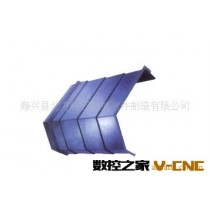 专业制造钣金件、机床外防护罩、精密钣金加工/批发/设计/报价