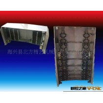 精密钣金加工、钣金件、板焊件、机床钣金 专业制造加工设计