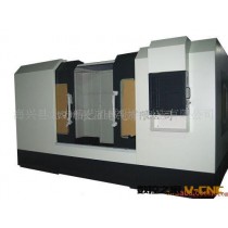 加工钣金加工，机床防护罩，操作箱，电箱，电柜、表面喷塑产品