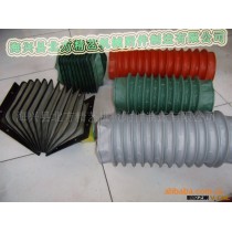 数控钣金机床外壳_机床护罩_数控钣金机床外壳批发_