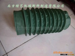 数控钣金机床外壳_机床护罩_数控钣金机床外壳批发_图2