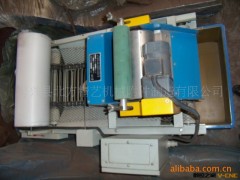 纸带过滤机，纸带过滤器、磁辊纸带过滤机图3