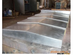 精密钣金加工、机箱机柜、钣金件、板焊件  专业设计图3