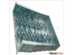 供应机床钣金、机床外壳、精密钣金加工、钣金件 北方精艺图3