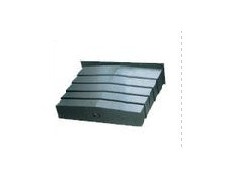 精密钣金加工，机床外防护罩 批发/加工/最新报价图3