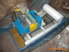 纸带过滤机  生产设计 质量好、价格优、型号齐全图2